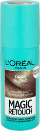 Loreal Paris MAGIC RETOUCH Beige Wortel Camouflage Spray, 75 ml