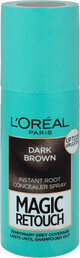 Loreal Paris