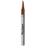 Loreal Paris Micro Tatouage Unbelieva Brow Brow Pencil 105 Brünett, 1 g