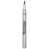 Loreal Paris Micro Tatouage Unbelieva Brow Brow Pencil 108 Dark Brunette, 1 g