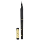 Loreal Paris Perfect Slim SuperLiner Carioca Eye Liner 01 Intense Black, 1 pc