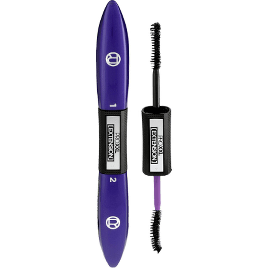 Loreal Paris Pro XXL Verlengmascara, 12 ml