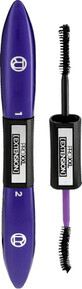 Loreal Paris Pro XXL Verlengmascara, 12 ml