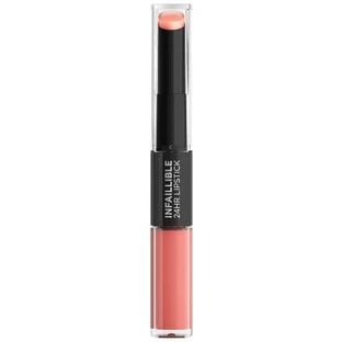 Loreal Paris Ruj infaillible long last 803, 6,4 ml