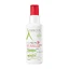 A-Derma Cutalgan Spray, 100 ml