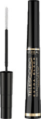 Loreal Paris Telescopische mascara extra zwart, 8 ml