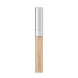 Loreal Paris True Match 3D/W Golden Beige Concealer, 6,8 ml