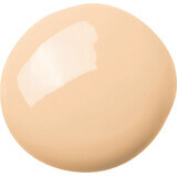 Loreal Paris True Match foundation 1N Ivory, 30 ml