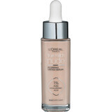 Loreal Paris True Match Nude serum 0.5-2 Zeer Licht, 30 ml