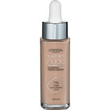 Loreal Paris True Match Nude serum 2-3 Light, 30 ml