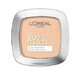 Loreal Paris True Match Compact Poeder 2R/2C Roos Vanille, 9 g