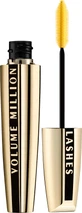 Loreal Paris Volume Million Lashes Mascara, 10.7 ml
