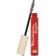 Loreal Paris Volumissime Royale Mascara Zwart, 7.9 ml