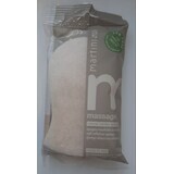 Martini SPA Exfoliating sponge with fibres, 1 pc