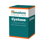 Cystone, 60 comprimés, Himalaya