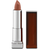 Maybelline New York Color Sensational rossetto 642 Latte Beige, 4,2 g