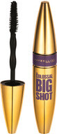 Maybelline New York Colossal Big Shot Mascara Zeer Zwart, 9.5 ml