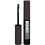 Maybelline New York Máscara de pestañas Express Brow Gel 06 Marrón oscuro, 2,8 ml