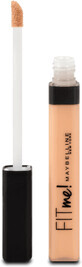 Maybelline New York Fit me concealer 30 Honey, 6.8 ml