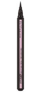 Maybelline New York Hyper Easy 800 Pitch Black oogschaduw, 0,6 g