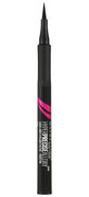 Maybelline New York Hyper Precise Oogschaduw voor de hele dag Carioca Black, 1 ml