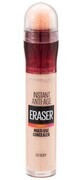 Maybelline New York Instant Anti Age Eraser corector 00 Ivoor, 6.8 ml