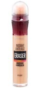 Maybelline New York Instant Anti Age Eraser corector 01 Licht, 6.8 ml