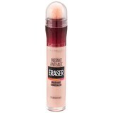 Maybelline New York Instant Anti Age Eraser corector 05 Brightener, 6.8 ml