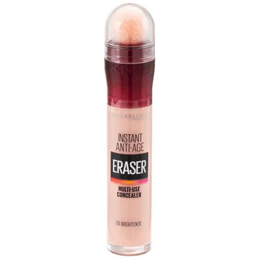 Maybelline New York Instant Anti Age Eraser corector 05 Brightener, 6.8 ml