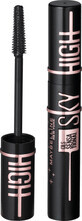 Maybelline New York Lash Sensational Sky High Mascara Zwart, 7.2 ml