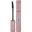 Maybelline New York Lash Sensational Sky High waterproof mascara, 6 ml