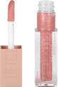 Maybelline New York Lifter Gloss Lip Gloss 003 Moon, 5,4 ml