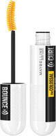 Maybelline New York Mascara Colossal Curl Bounce After Dark, 1 stuk