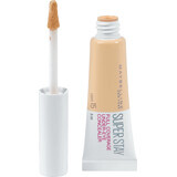 Maybelline New York SuperStay liquid concealer 15 Light, 6 ml