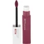 Maybelline New York SuperStay Matte Ink Flüssiger Lippenstift 180 Revolutionär, 5 ml