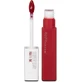 Maybelline New York SuperStay Matte Ink Liquid Lipstick 20 Pioneer, 5 ml
