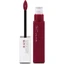 Maybelline New York SuperStay Matte Ink pomadka w płynie 50 Voyager, 5 ml
