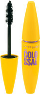 Maybelline New York De Kolossale Mascara 01 Zwart, 10.7 ml