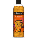 Melado Gel de duș bellini cocktail, 500 ml