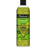 Melado Limoncello Duschgel, 500 ml