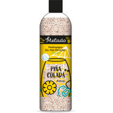 Melado Pina Colada Douchegel, 500 ml