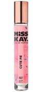 Miss Kay Eau de Parfum Boxed Parfum, 25 ml