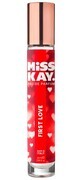 Miss Kay Eerste Liefde Eau de Parfum, 25 ml