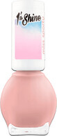 Miss Sporty 1 Minute to Shine Nagellak 040 Candy Floss, 7 ml