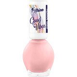 Miss Sporty 1 Minute to Shine smalto per unghie 112, 7 ml