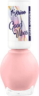 Miss Sporty 1 Minute to Shine nagellak 112, 7 ml