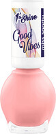 Miss Sporty 1 Minute to Shine nagellak 113, 7 ml