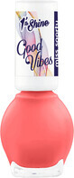 Miss Sporty 1 Minute to Shine nagellak 114, 7 ml