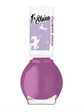 Miss Sporty 1 Minute to Shine Nagellak 320 Unicorns are Real, 7 ml