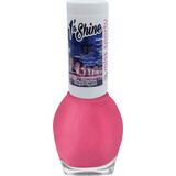 Miss Sporty 1 Minute to Shine Smalto per unghie 635 Tokyo Lights, 7 ml